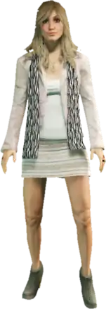 a_f_y_bevhills_01 ped model in GTA 5
