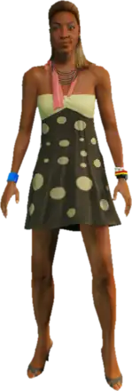a_f_y_clubcust_01 ped model in GTA 5