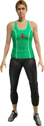 a_f_y_fitness_01 ped model in GTA 5