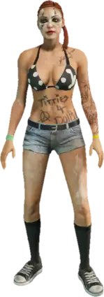 a_f_y_juggalo_01 ped model in GTA 5