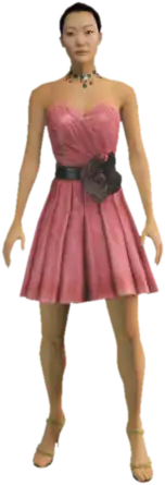 a_f_y_smartcaspat_01 ped model in GTA 5