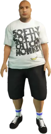 a_m_m_genfat_01 ped model in GTA 5