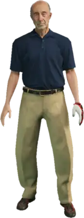 a_m_m_golfer_01 ped model in GTA 5