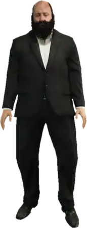 a_m_m_hasjew_01 ped model in GTA 5