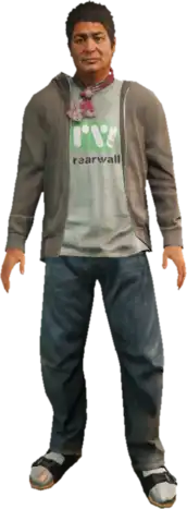 a_m_m_mexcntry_01 ped model in GTA 5