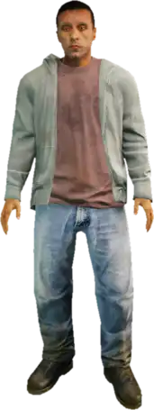 a_m_m_mexlabor_01 ped model in GTA 5