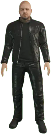 a_m_m_mlcrisis_01 ped model in GTA 5