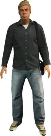 a_m_m_paparazzi_01 ped model in GTA 5