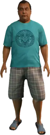 a_m_m_polynesian_01 ped model in GTA 5