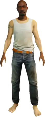a_m_m_salton_04 ped model in GTA 5