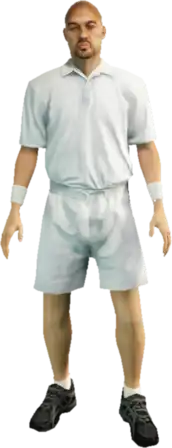 a_m_m_tennis_01 ped model in GTA 5