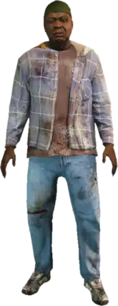 a_m_m_tramp_01 ped model in GTA 5