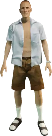 a_m_o_beach_01 ped model in GTA 5