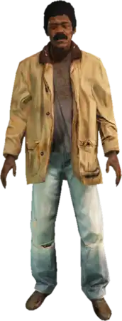 a_m_o_soucent_02 ped model in GTA 5