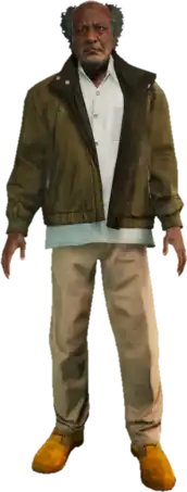 a_m_o_soucent_03 ped model in GTA 5