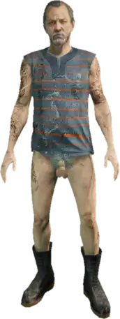 a_m_y_acult_01 ped model in GTA 5
