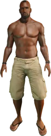 a_m_y_beach_03 ped model in GTA 5