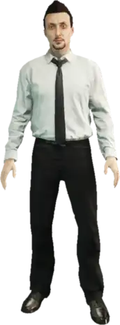 a_m_y_business_02 ped model in GTA 5