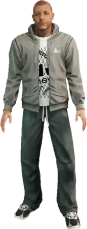 a_m_y_cyclist_01 ped model in GTA 5