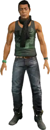 a_m_y_gay_01 ped model in GTA 5
