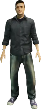 a_m_y_genstreet_01 ped model in GTA 5