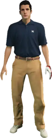 a_m_y_golfer_01 ped model in GTA 5