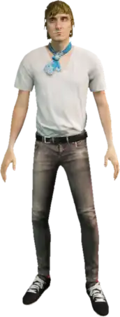 a_m_y_hipster_03 ped model in GTA 5