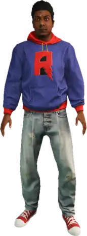 a_m_y_indian_01 ped model in GTA 5