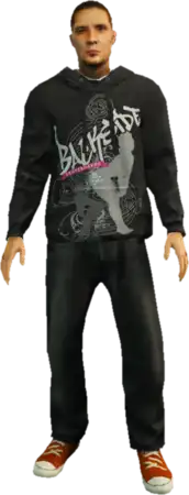 a_m_y_latino_01 ped model in GTA 5
