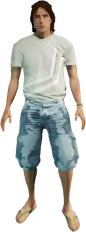 a_m_y_stwhi_01 ped model in GTA 5