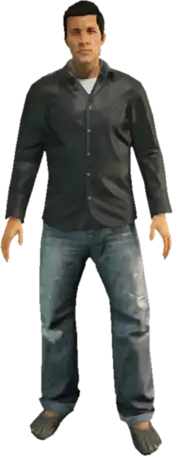 a_m_y_vindouche_01 ped model in GTA 5
