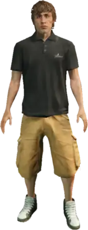 a_m_y_yoga_01 ped model in GTA 5