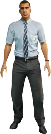 cs_andreas ped model in GTA 5