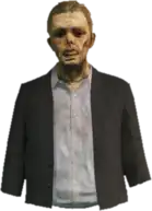 cs_bradcadaver ped model in GTA 5