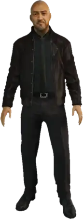 cs_chengsr ped model in GTA 5