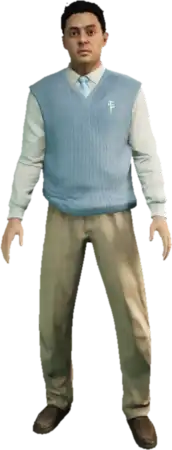 cs_tomepsilon ped model in GTA 5