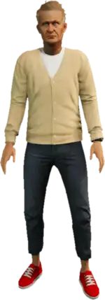 csb_alan ped model in GTA 5