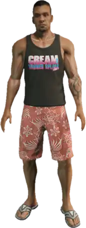 csb_porndudes ped model in GTA 5