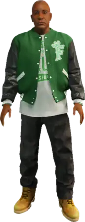 csb_ramp_gang ped model in GTA 5