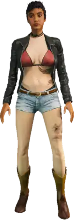 g_f_y_lost_01 ped model in GTA 5