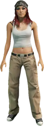g_f_y_vagos_01 ped model in GTA 5