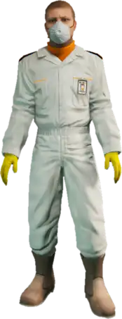g_m_m_chemwork_01 ped model in GTA 5