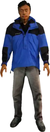 g_m_m_chigoon_01 ped model in GTA 5