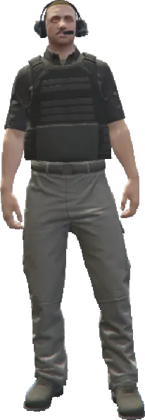 g_m_m_knoway_01 ped model in GTA 5