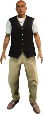 g_m_m_mexboss_02 ped model in GTA 5