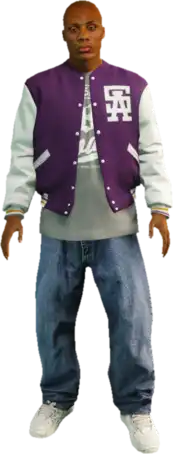 g_m_y_ballaorig_01 ped model in GTA 5