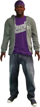 g_m_y_ballasout_01 ped model in GTA 5
