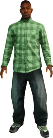 g_m_y_famdnf_01 ped model in GTA 5