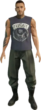 g_m_y_lost_01 ped model in GTA 5