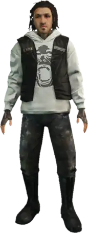 g_m_y_lost_02 ped model in GTA 5